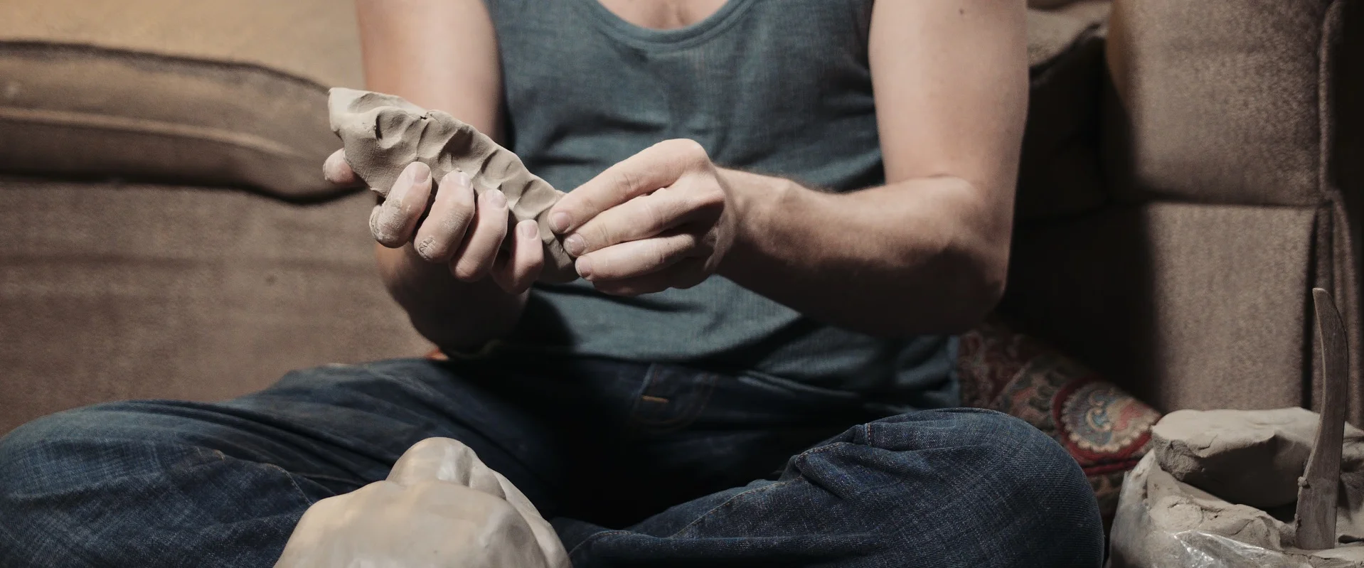 BMCC__1.47.1.jpg