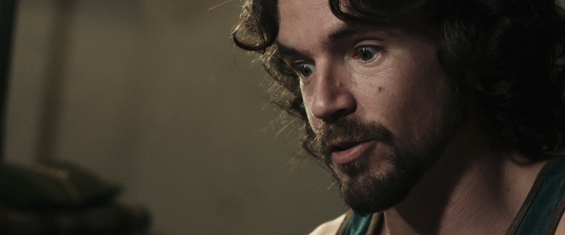 BMCC__1.144.1.jpg