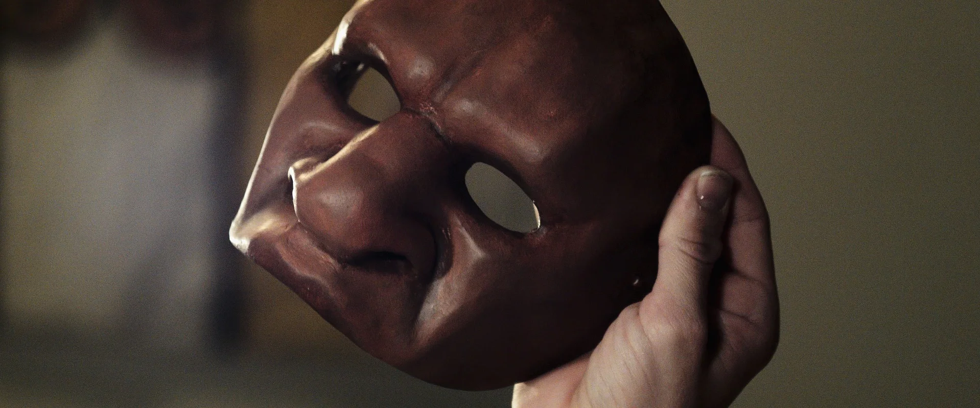BMCC__1.151.3.jpg