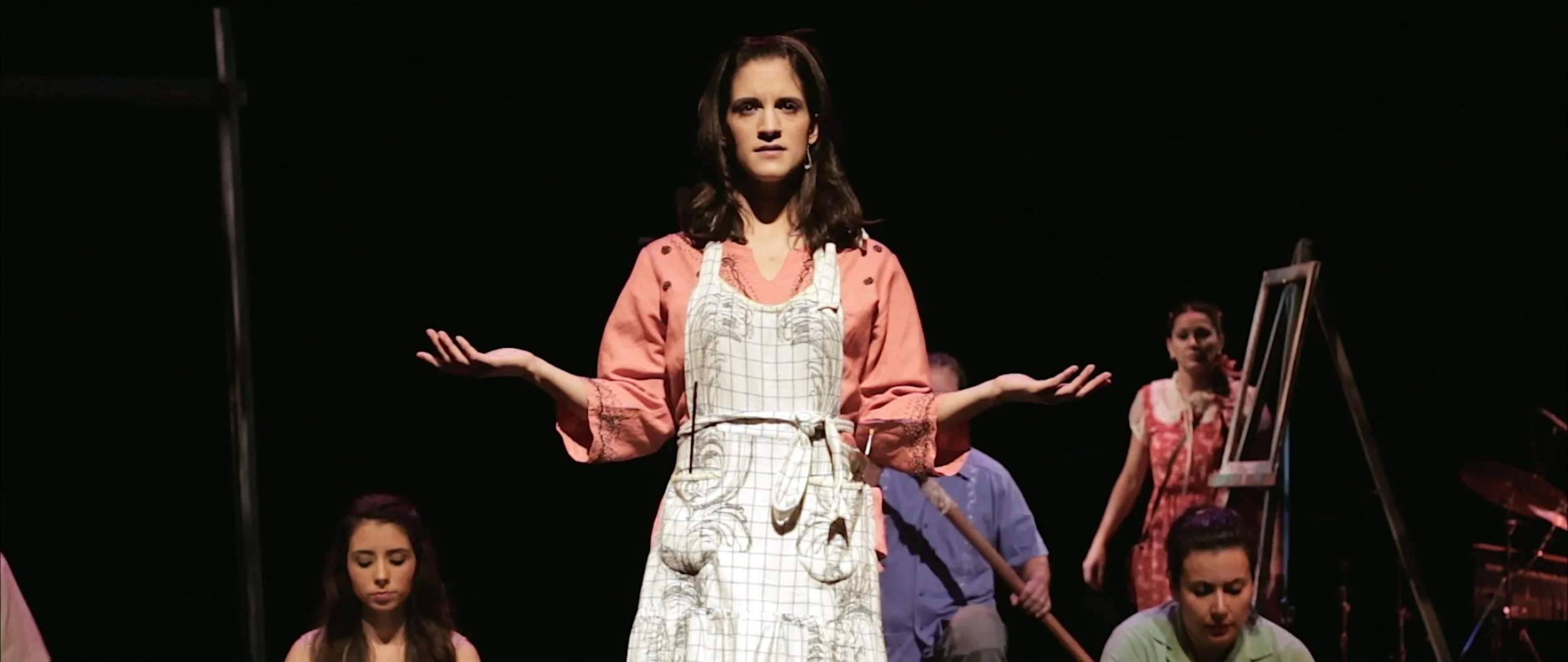 Screen Shot 2017-01-23 at 7.05.44 PM.jpg