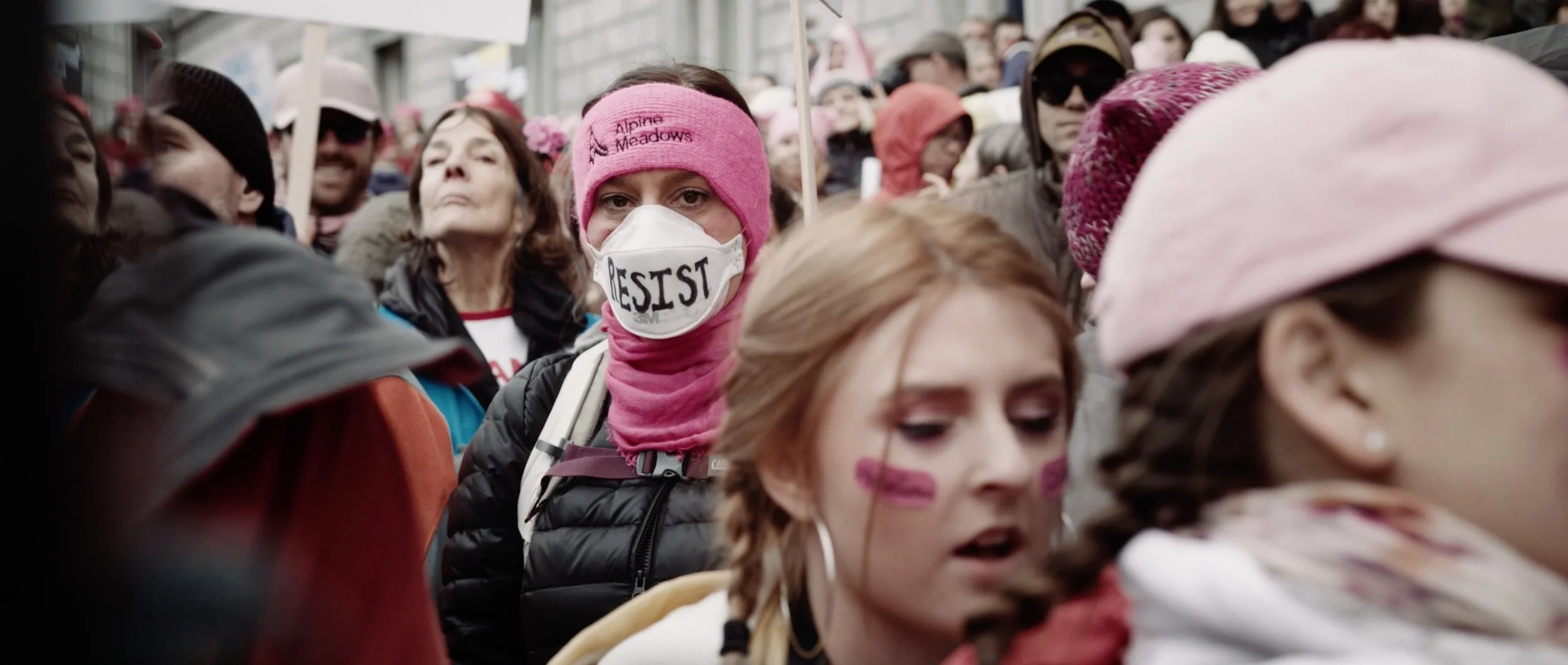 Screen Shot 2017-01-23 at 7.51.28 PM.jpg