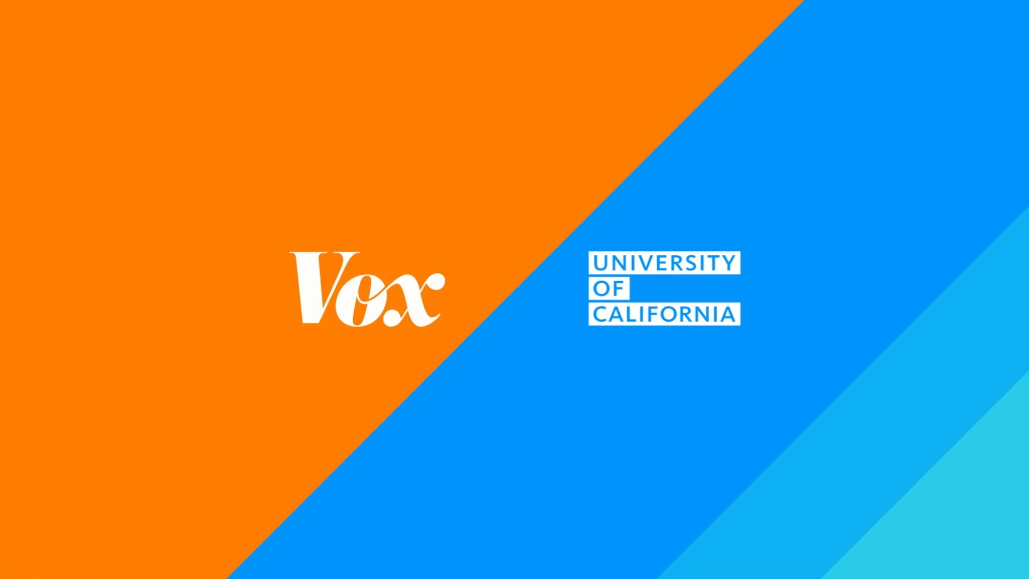 CNI_Apathy_Vox UC.jpg