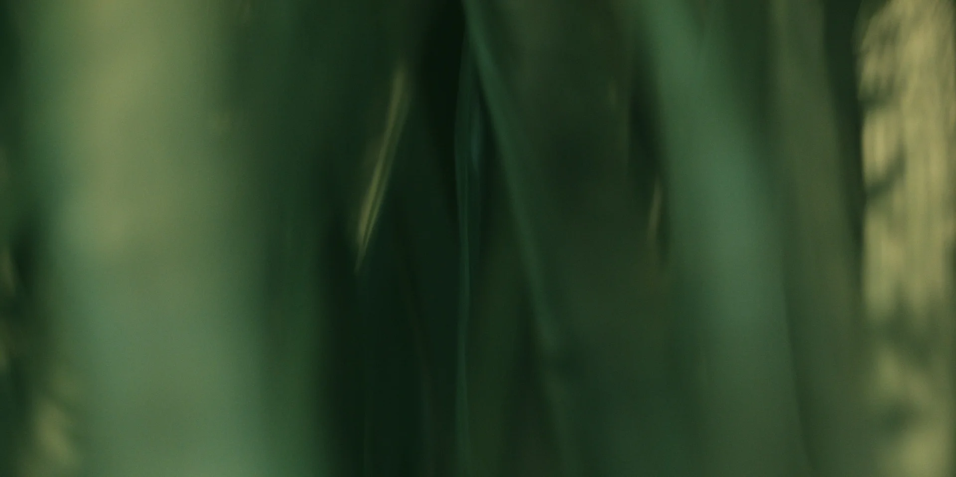 826_Edda 63.jpg