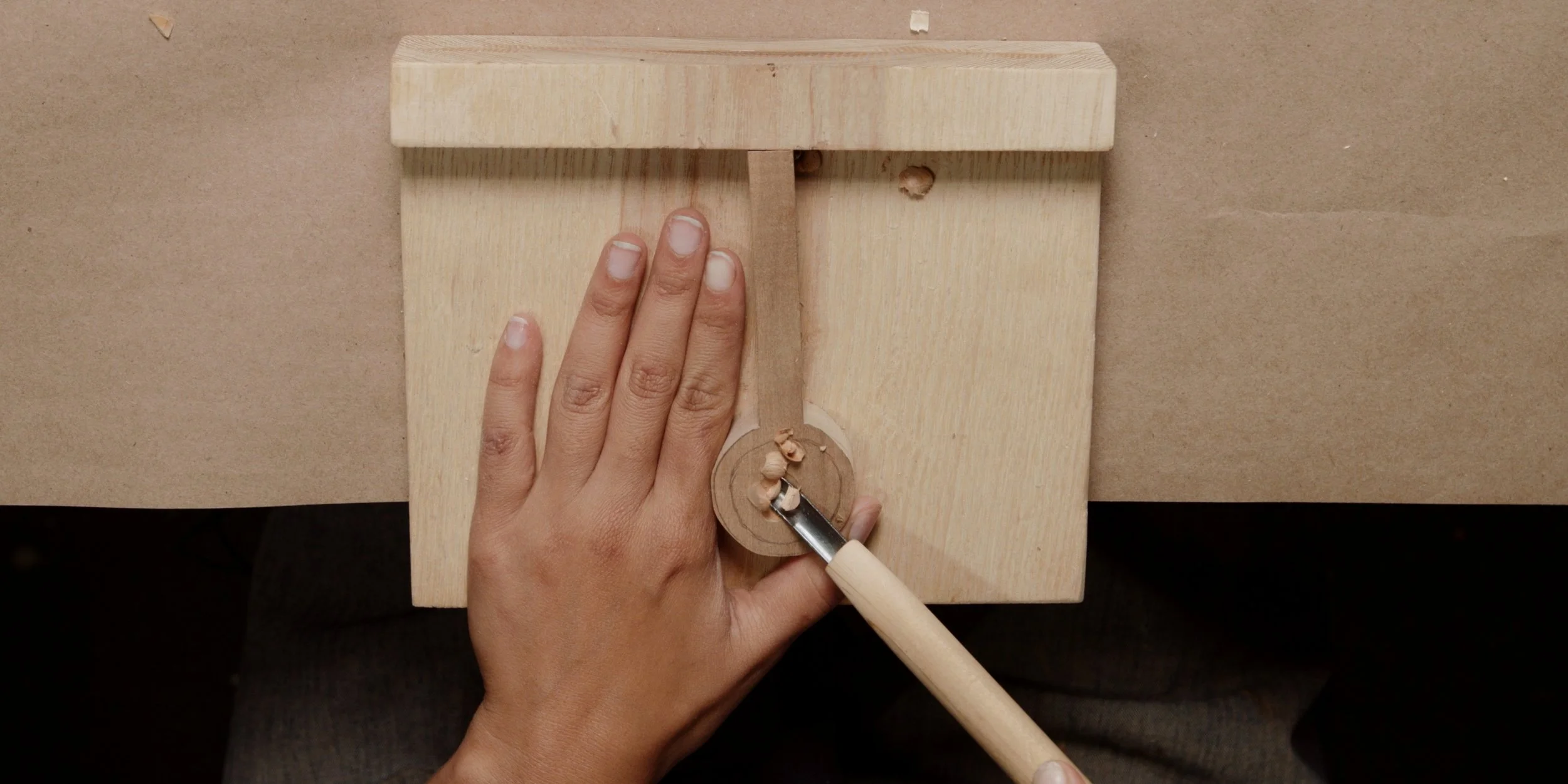 MA_Carve_Stills_2 (1).jpg