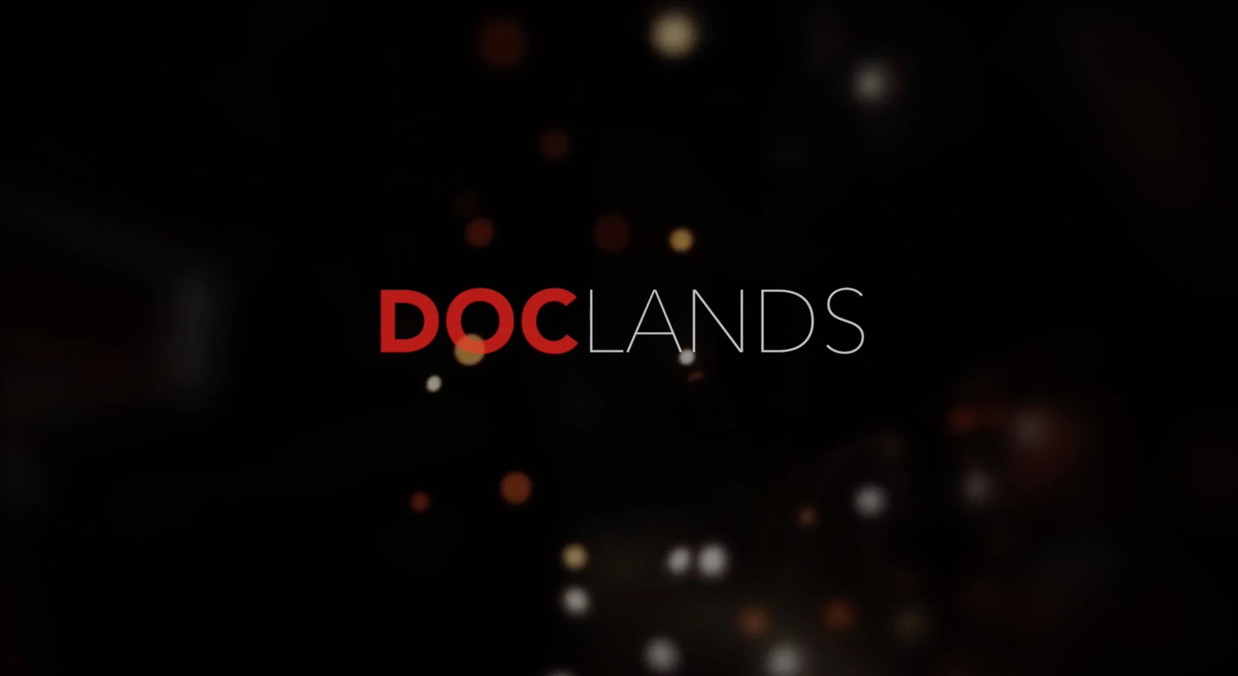 doclands trailer.jpg