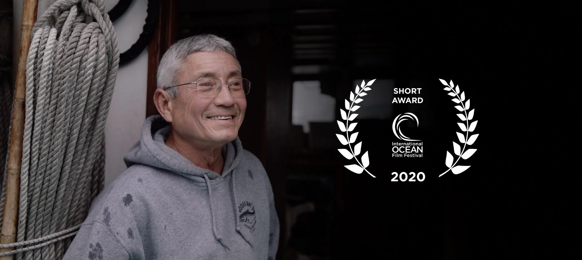 Dick Ogg_ Poster Frame_Index02.jpg