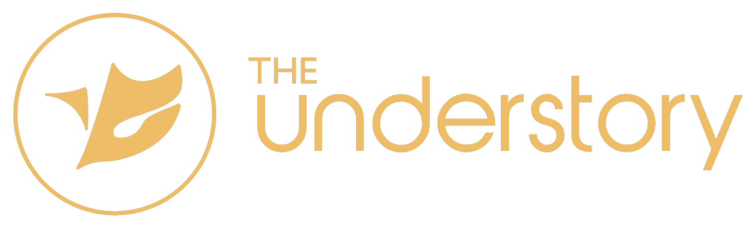 The Understory