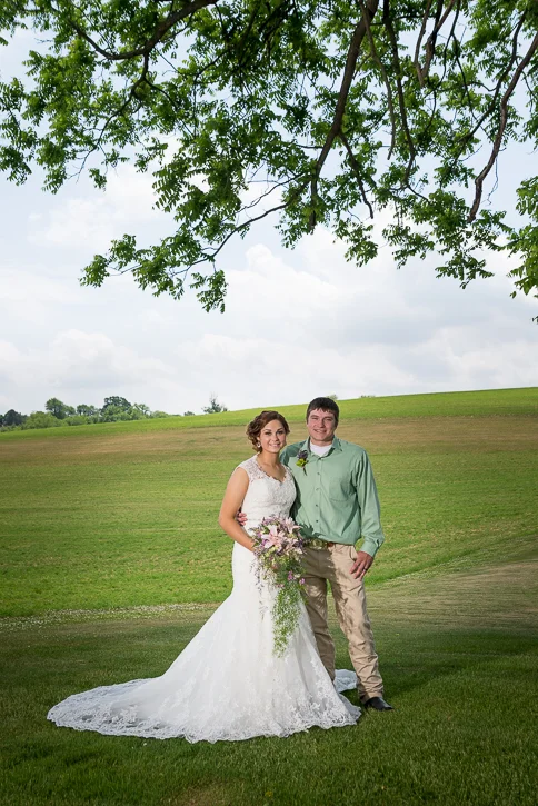 AshleyJake_1596.JPG