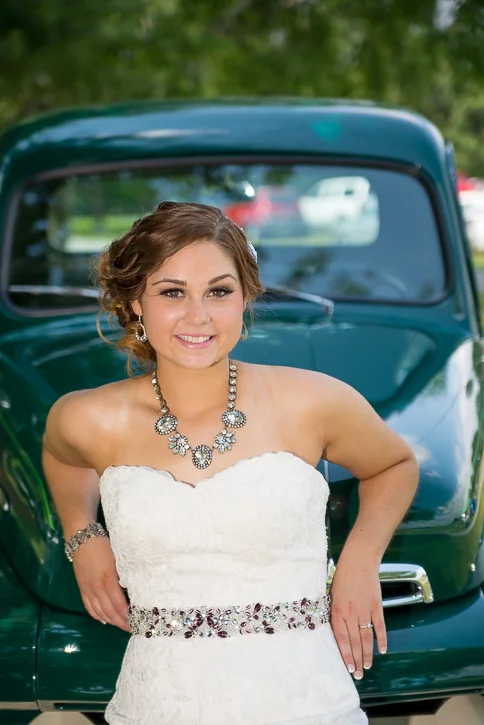 AshleyJake_1712.JPG