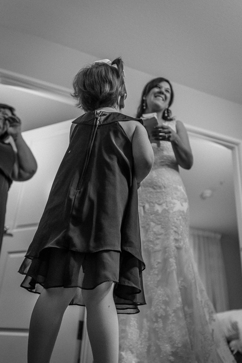 JennShirkBenHarrisWedding_1070.JPG