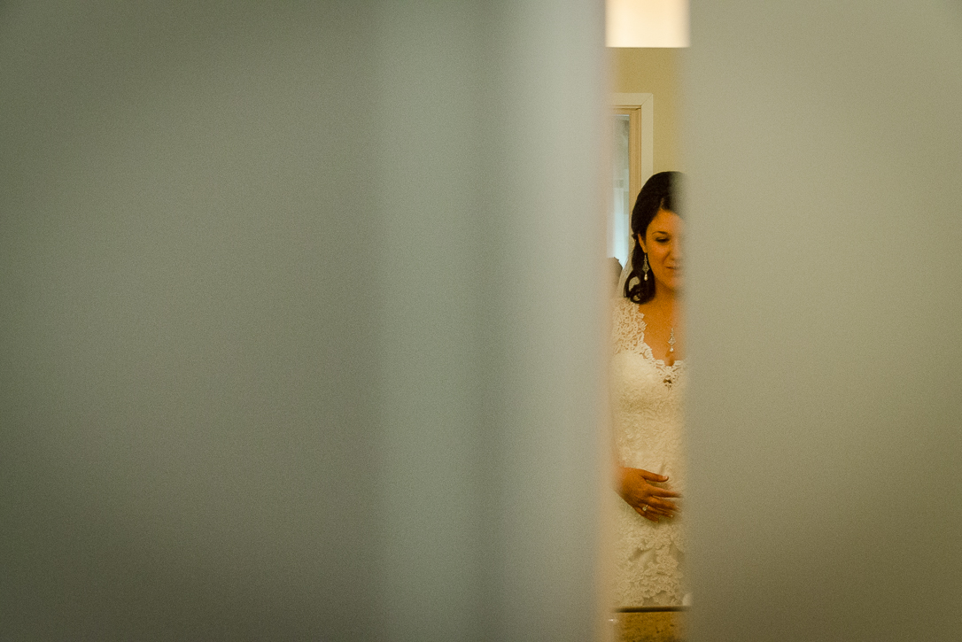 JennShirkBenHarrisWedding_1084.JPG