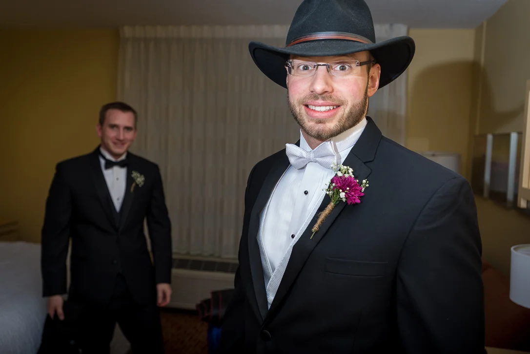 JennShirkBenHarrisWedding_1094.JPG