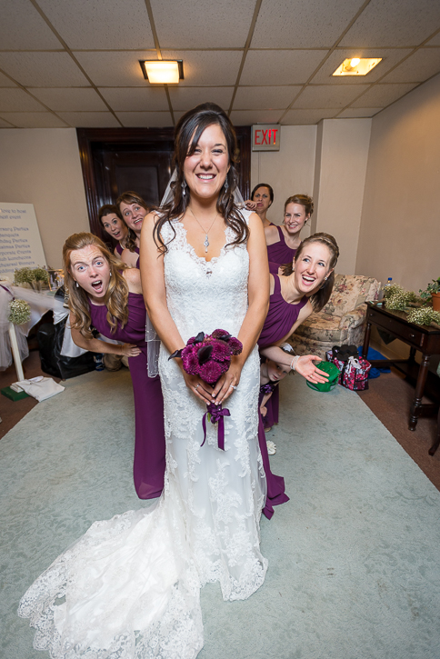 JennShirkBenHarrisWedding_1099.JPG