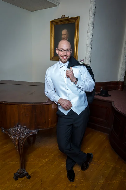JennShirkBenHarrisWedding_1106.JPG