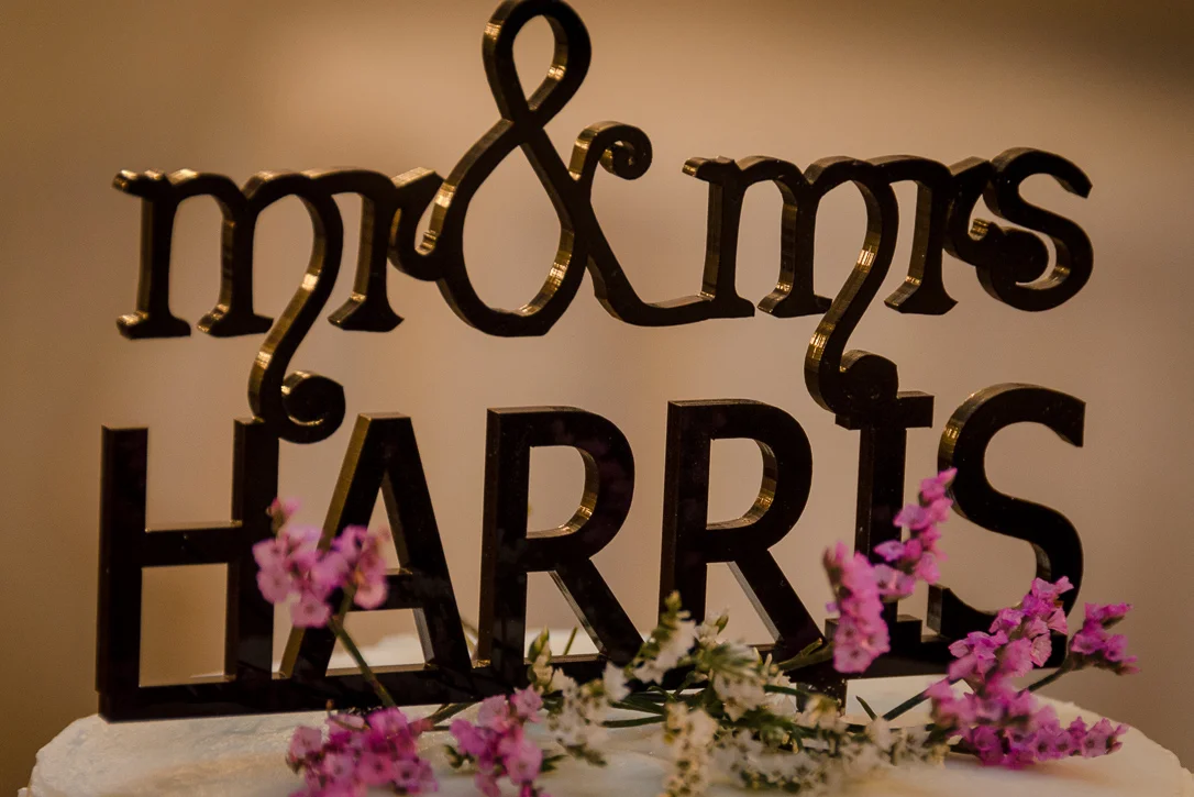 JennShirkBenHarrisWedding_1165.JPG
