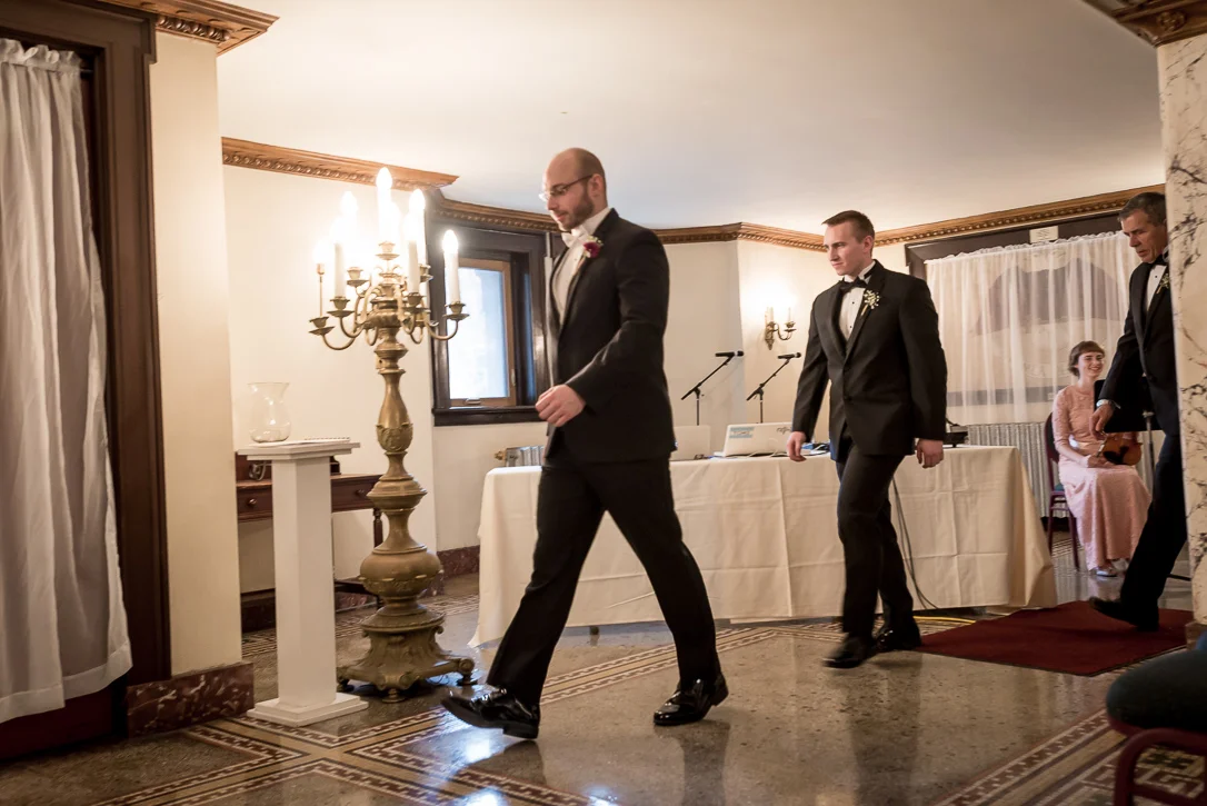 JennShirkBenHarrisWedding_1203.JPG