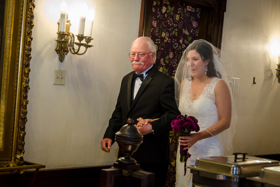 JennShirkBenHarrisWedding_1239.JPG