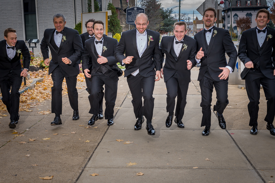 JennShirkBenHarrisWedding_1441.JPG