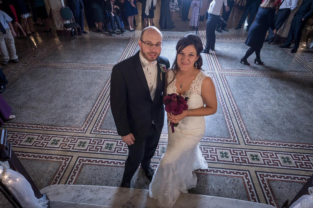 JennShirkBenHarrisWedding_1525.JPG