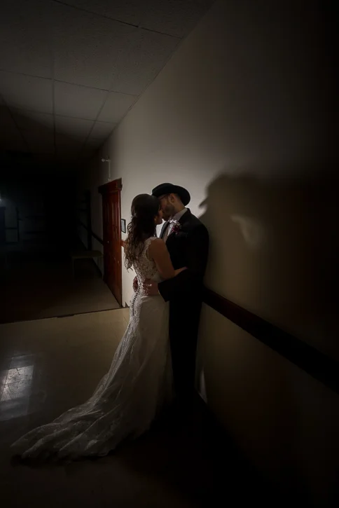JennShirkBenHarrisWedding_1544.JPG