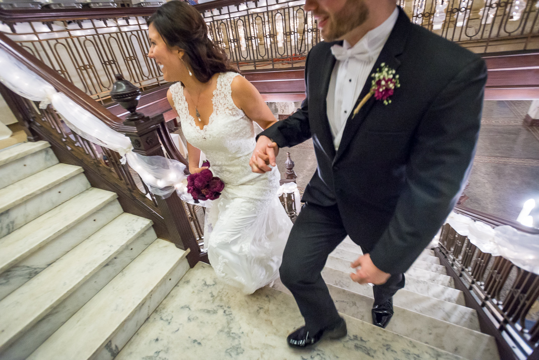 JennShirkBenHarrisWedding_1561.JPG