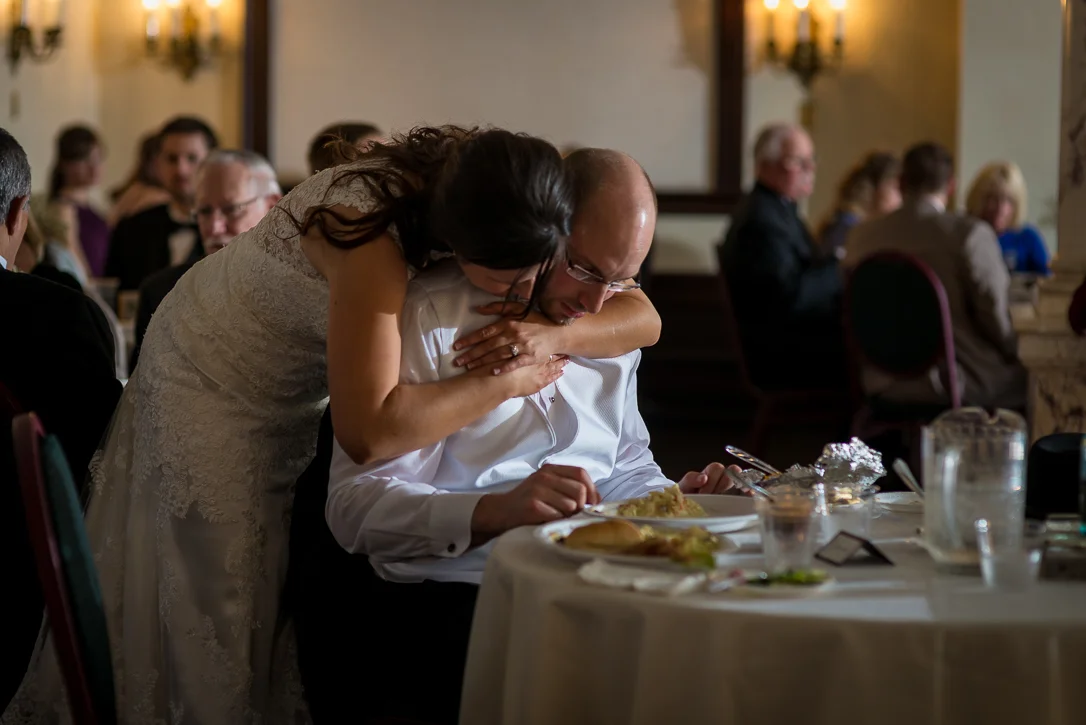 JennShirkBenHarrisWedding_1613.JPG