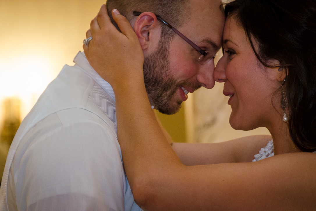 JennShirkBenHarrisWedding_1690.JPG