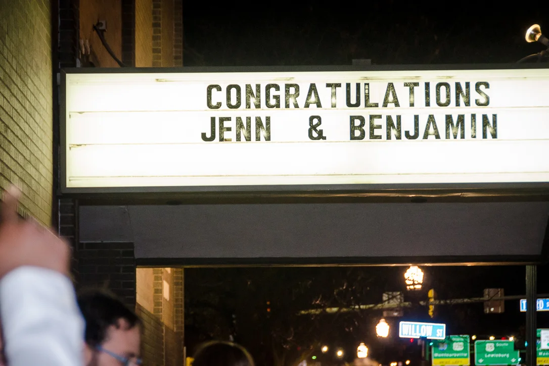 JennShirkBenHarrisWedding_1781.JPG