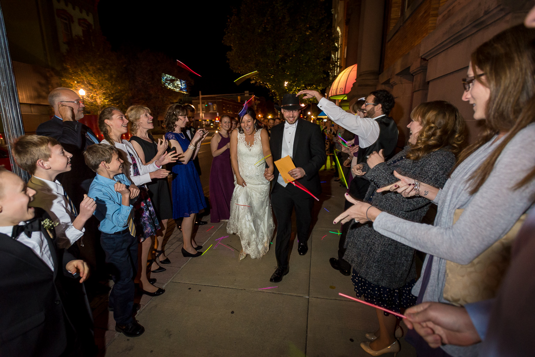 JennShirkBenHarrisWedding_1785.JPG