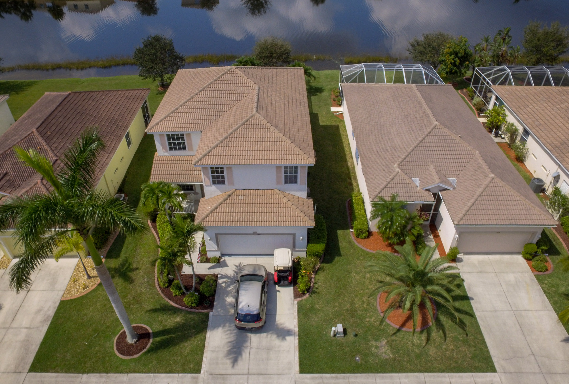 DJI_0010-Edit.JPG