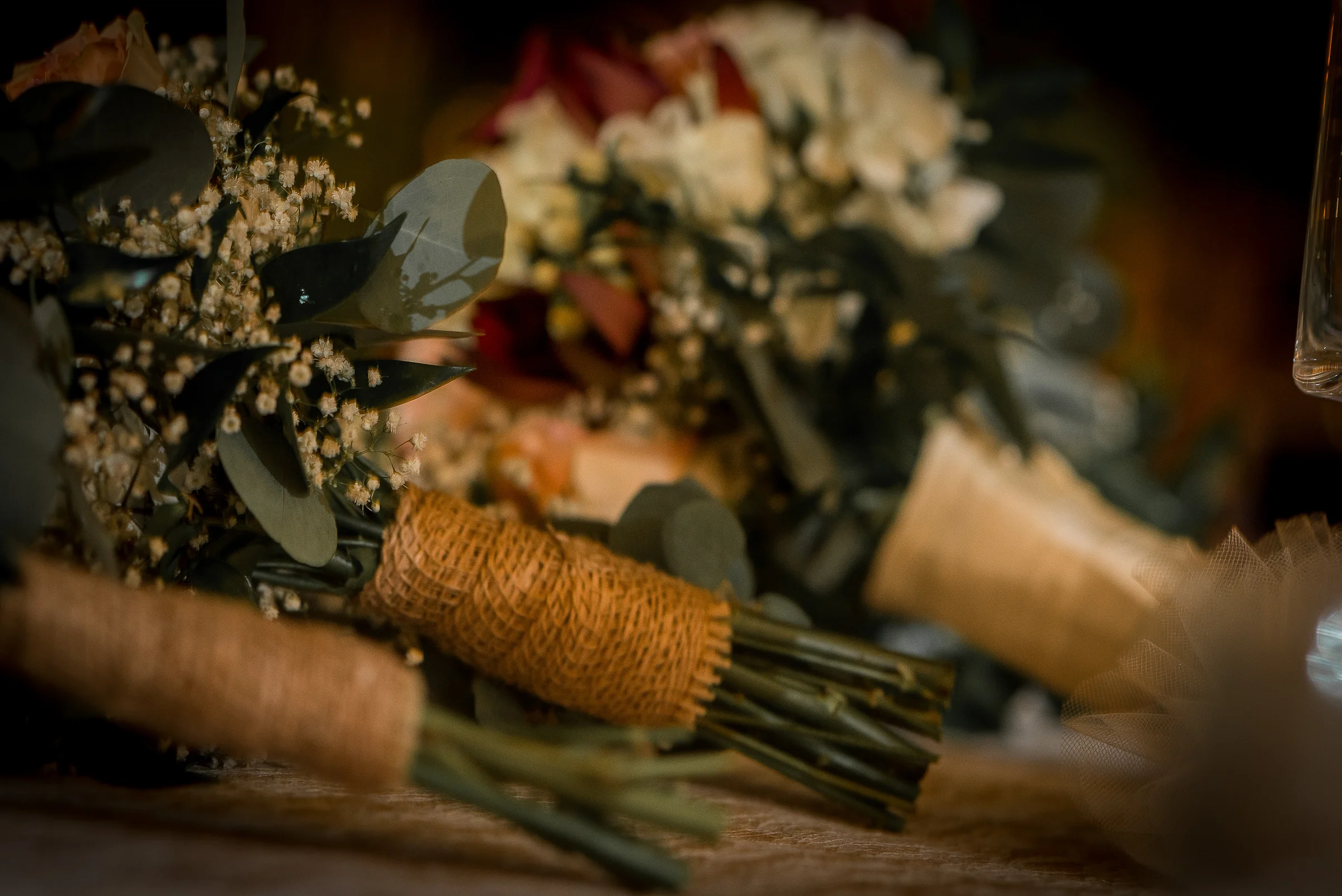 Favorites2018_054.JPG