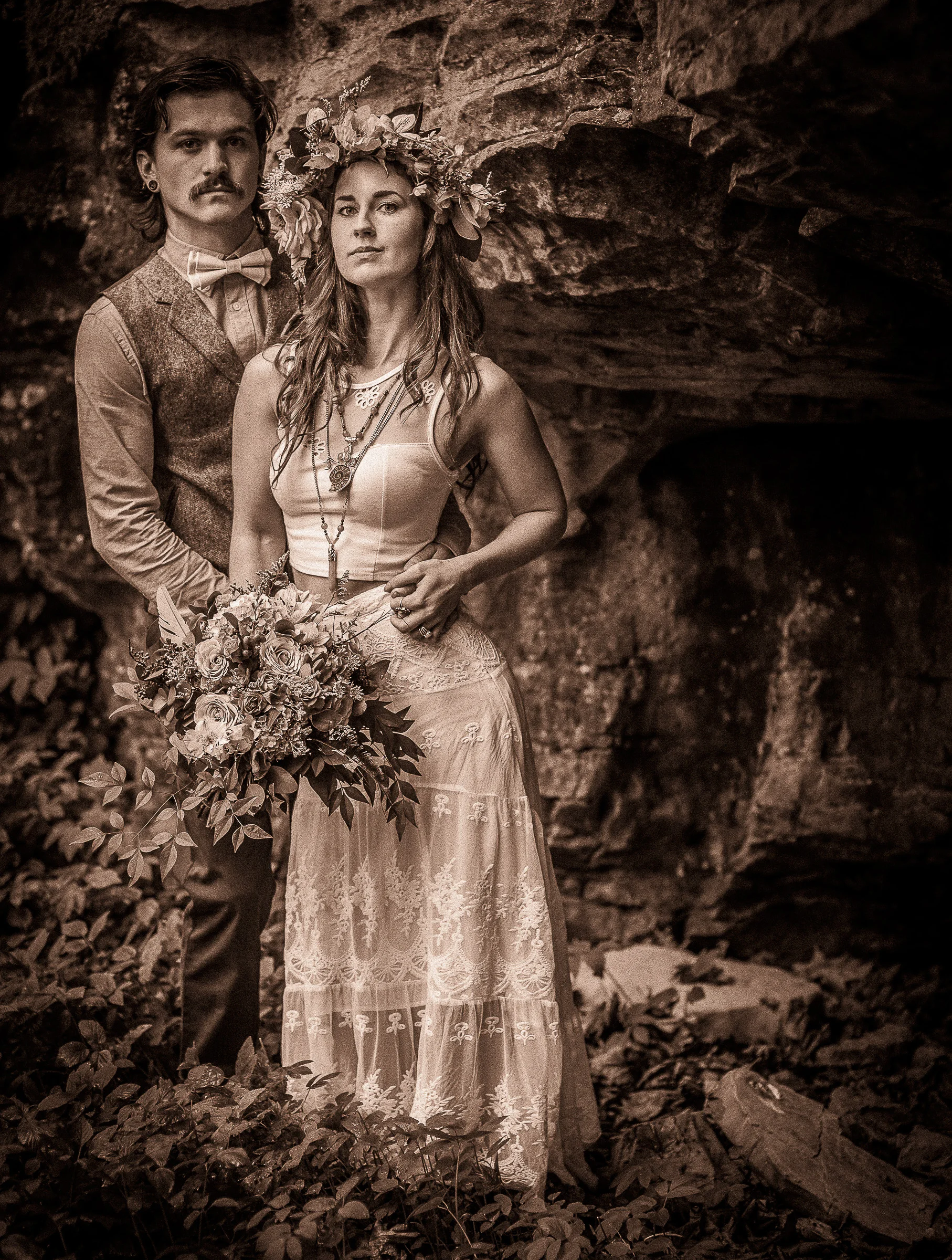 Favorites2018_056.JPG