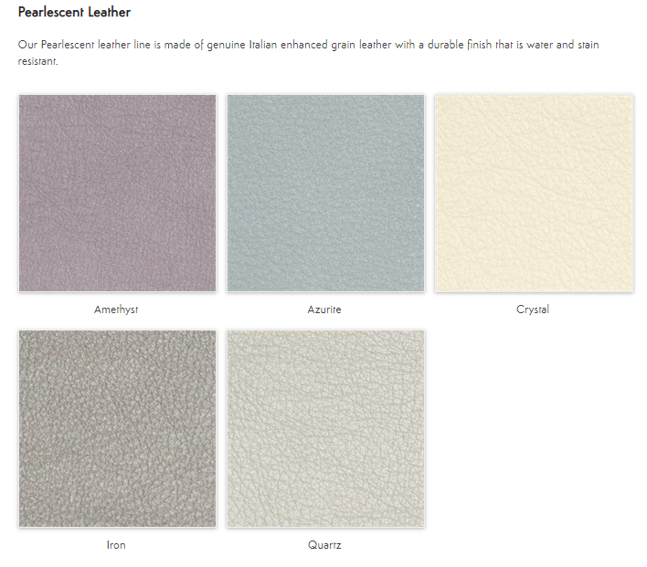 Pearlescent.png