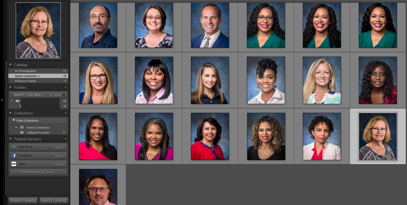 Sample headshots.png