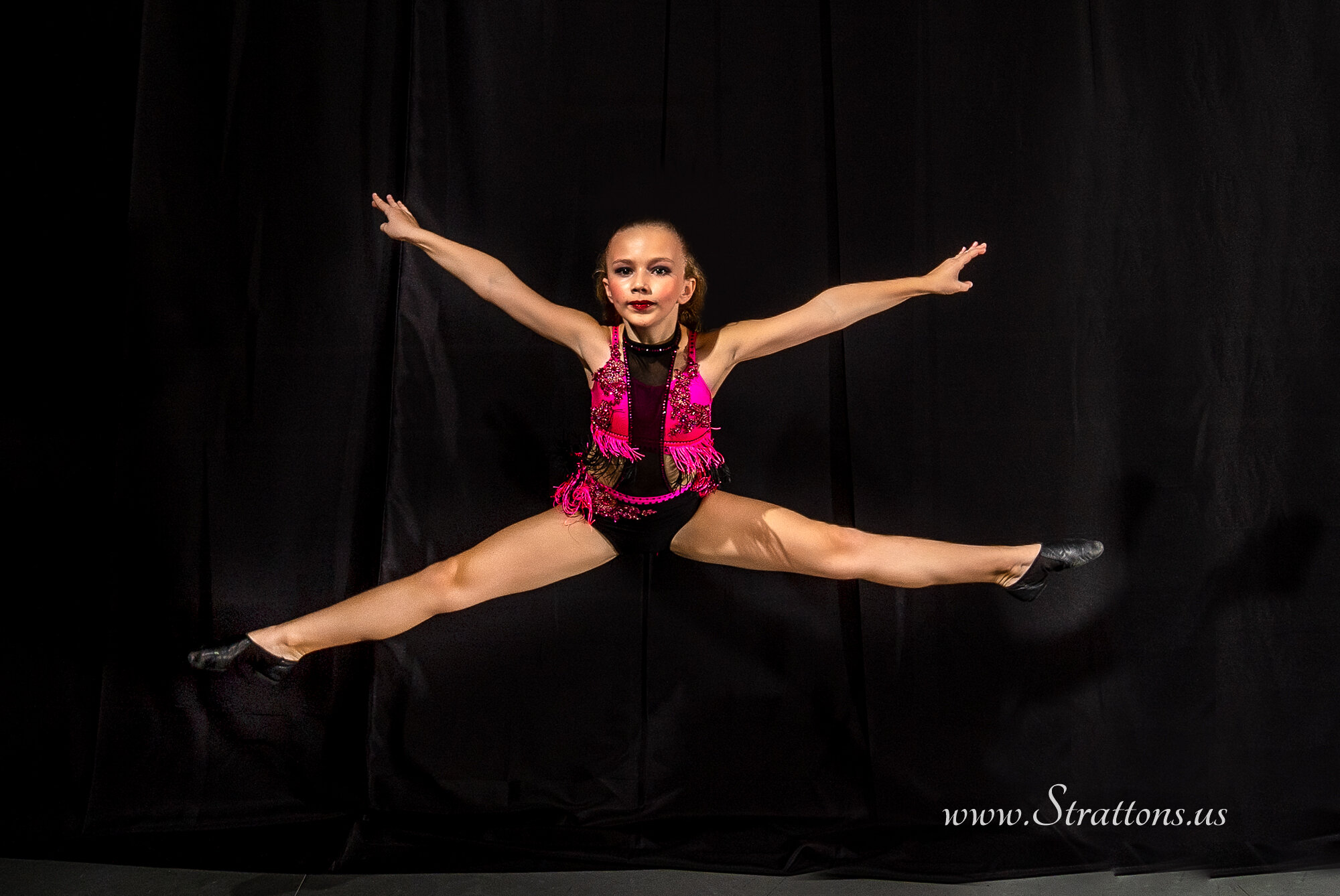 DSC04842-Edit-Edit.jpg