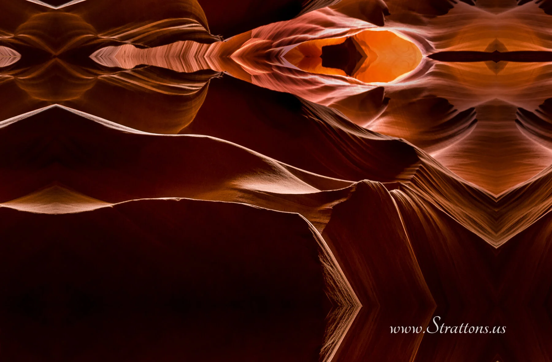 199_AntelopeCanyon12SepB_077-Edit-Edit-Edit.jpg