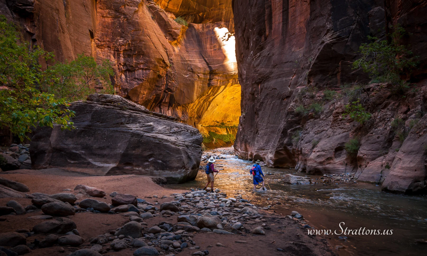 762_ZionNarrows15SepA_188.jpg