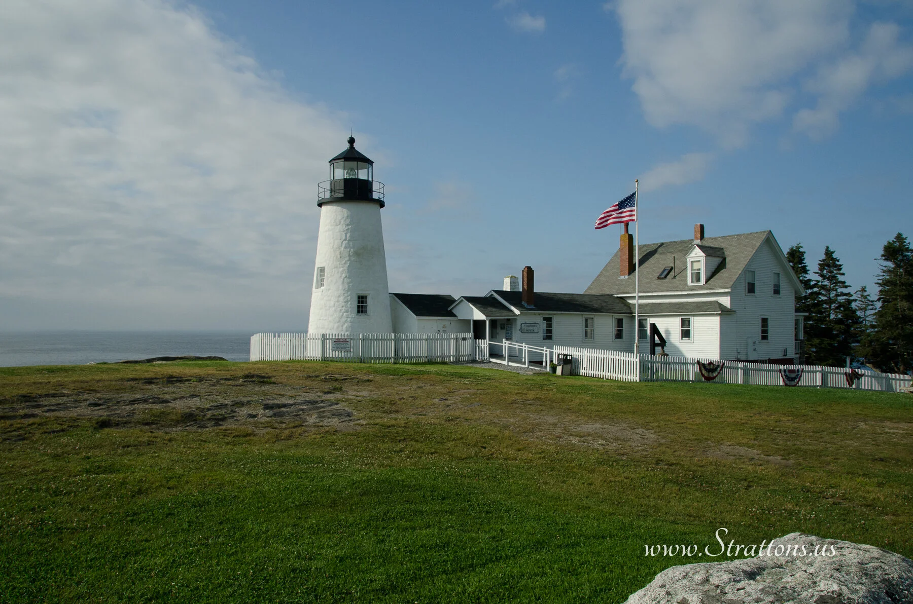 CMS_1383.jpg
