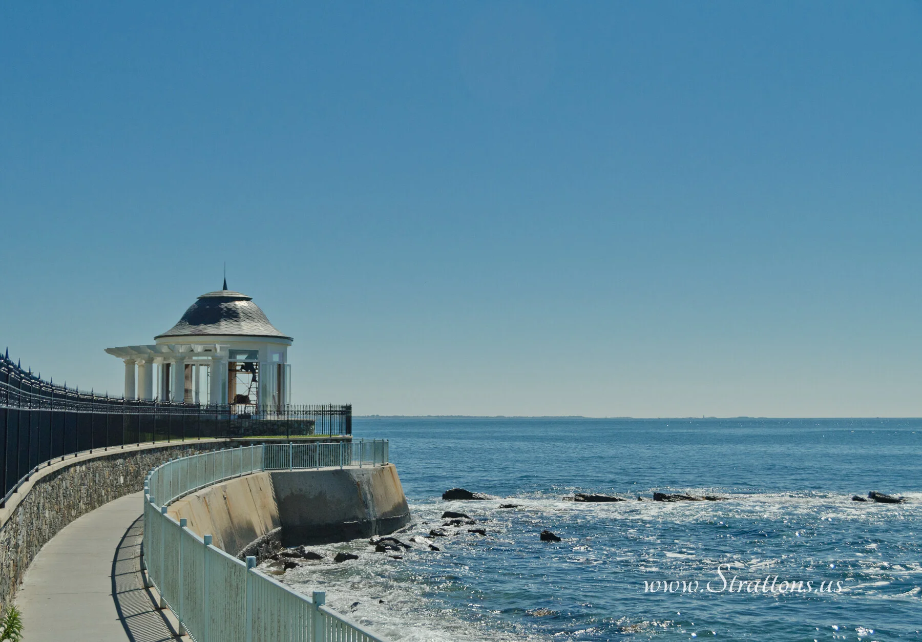 CMS_1610-2.jpg