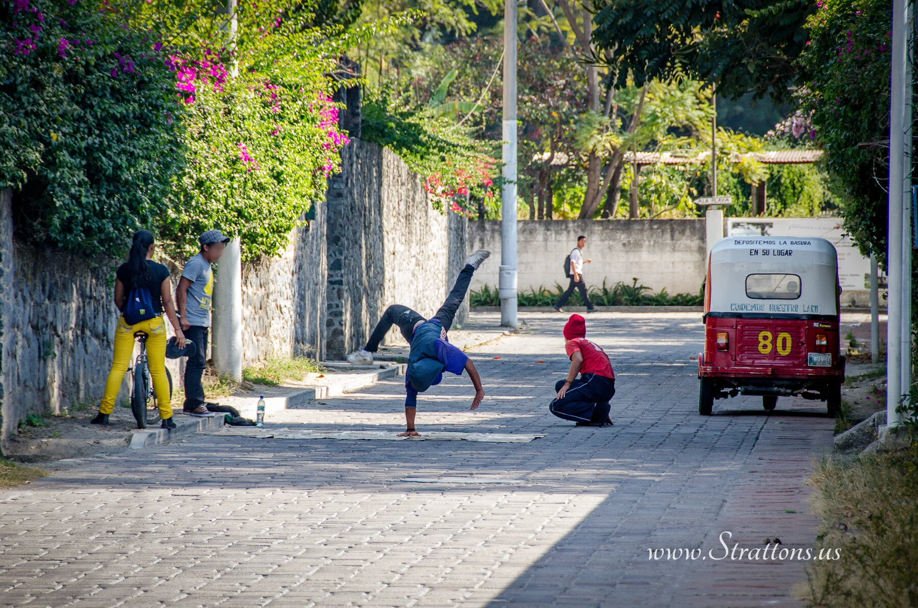 CMS_7459-Edit.jpg