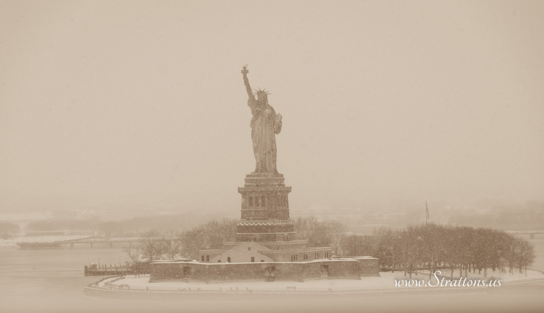 DSC_2268.jpg