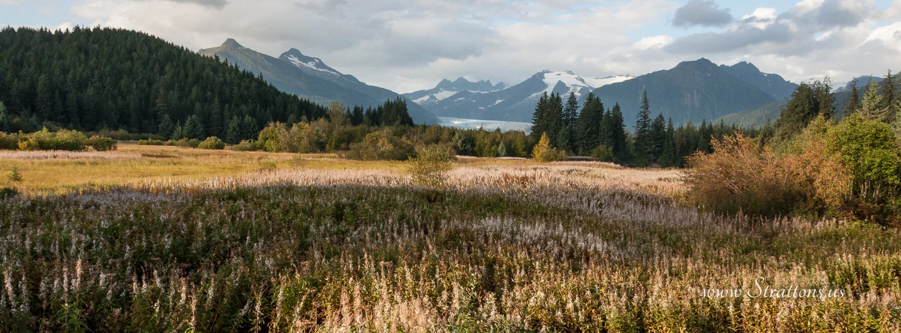 juneau_8600.jpg