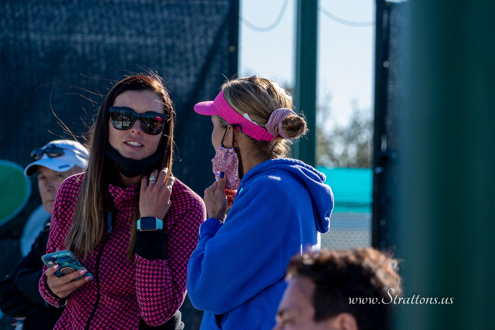 DSC08793.jpg