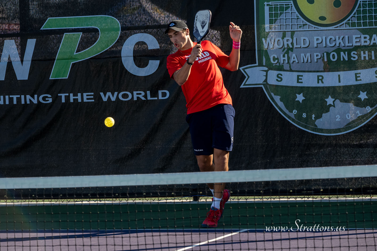 DSC_8330.jpg