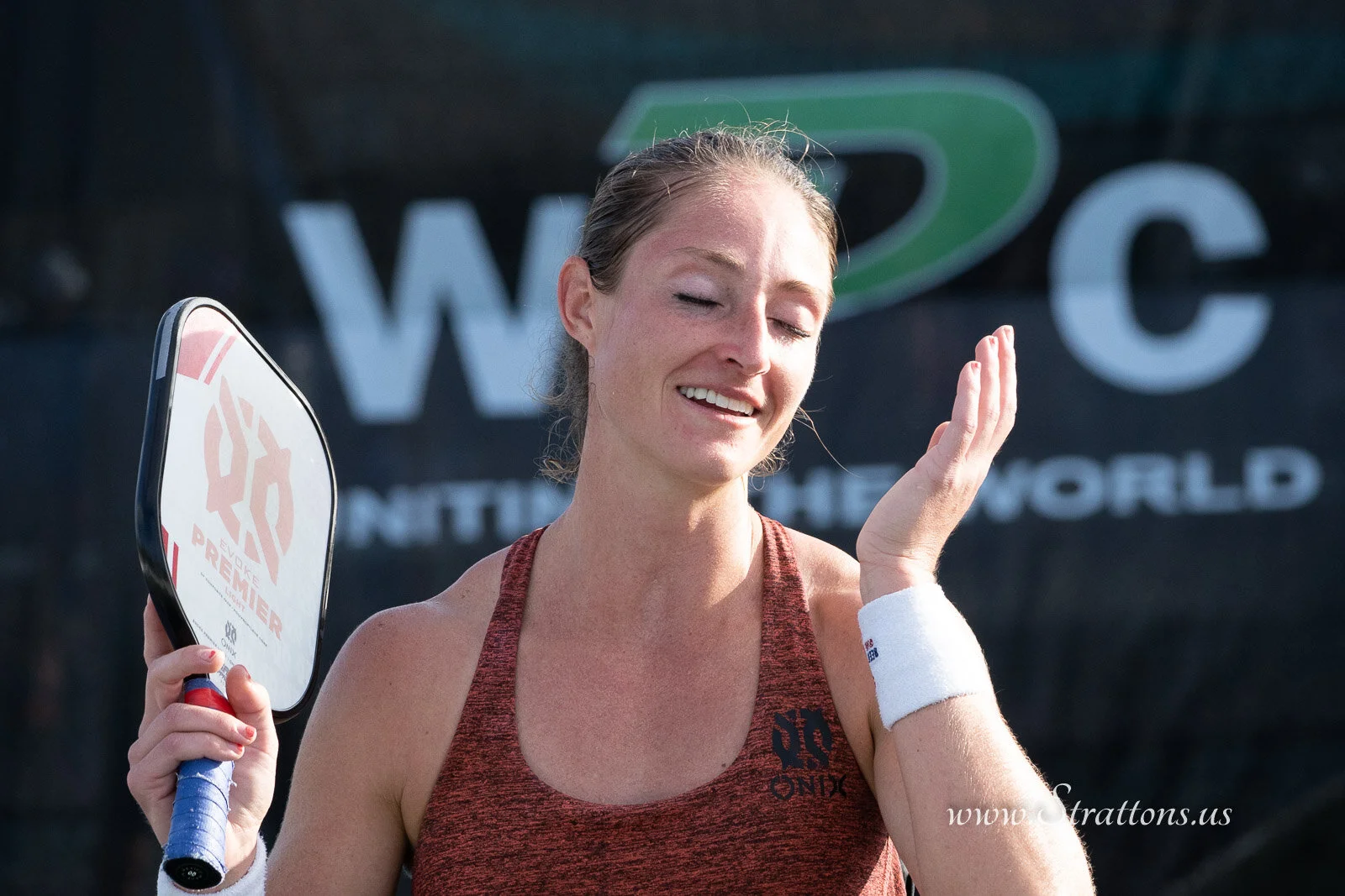 DSC08937.jpg