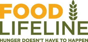 FLL Logo_with tag_Yellow+Green print.jpg