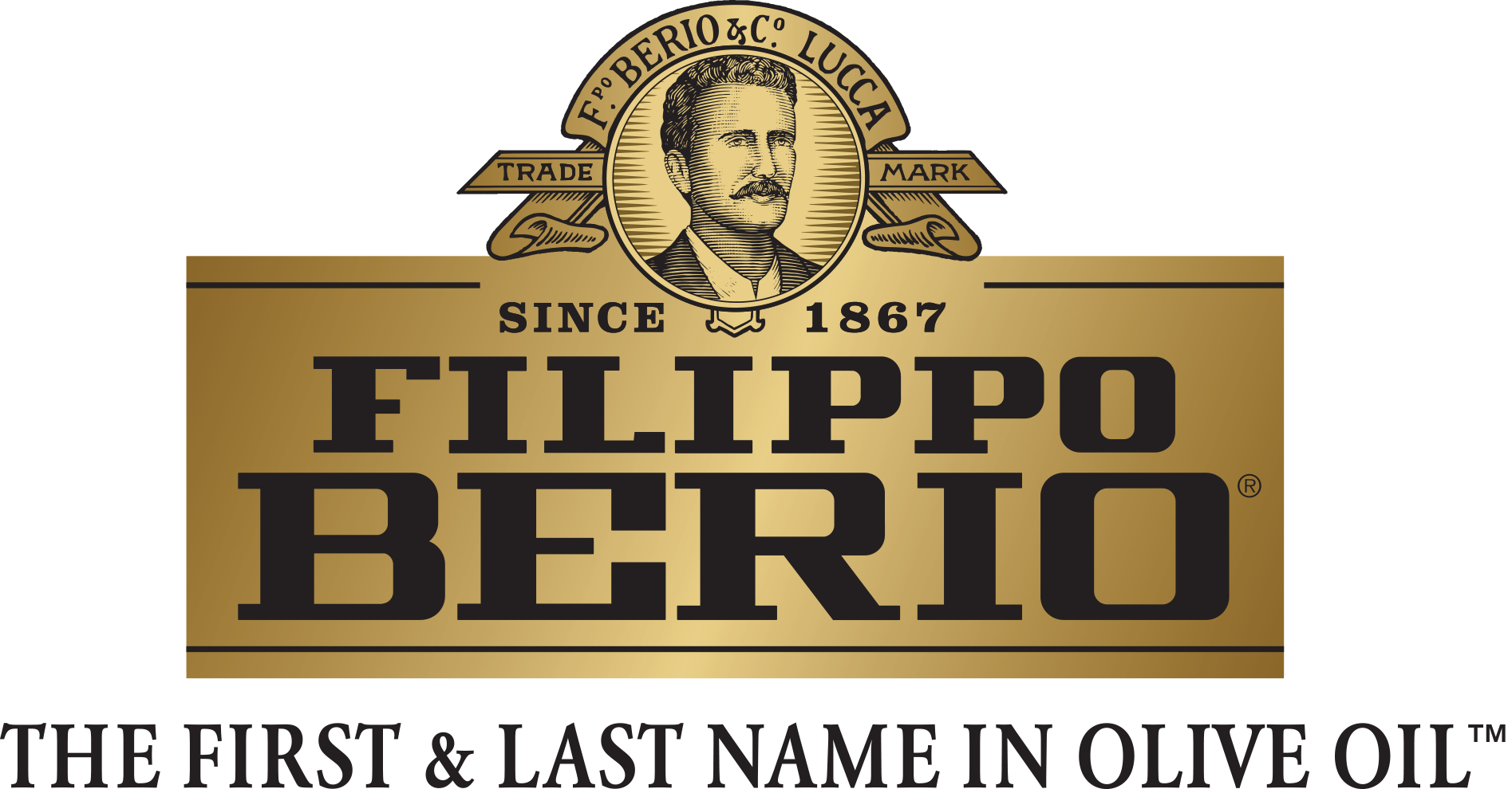 Filippo Berio logo.png
