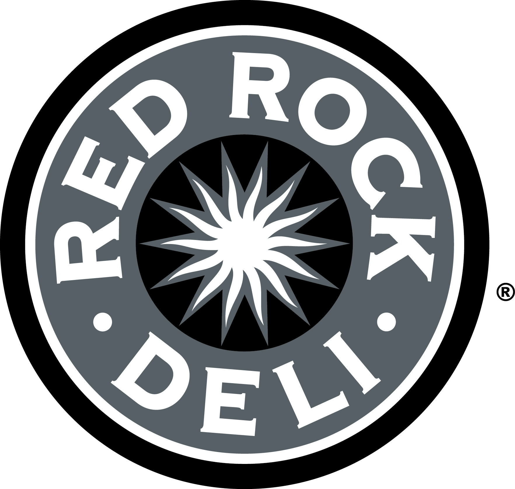 Red Rock Deli - web.jpg