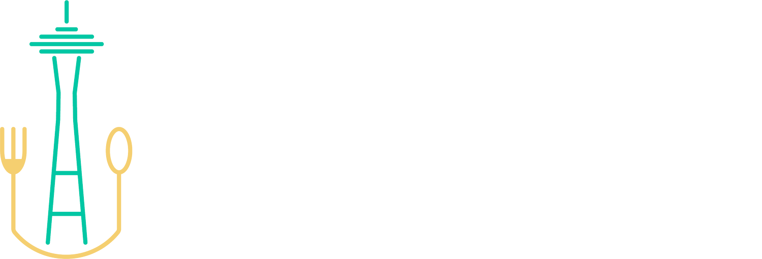 CHEQ Bite of Seattle