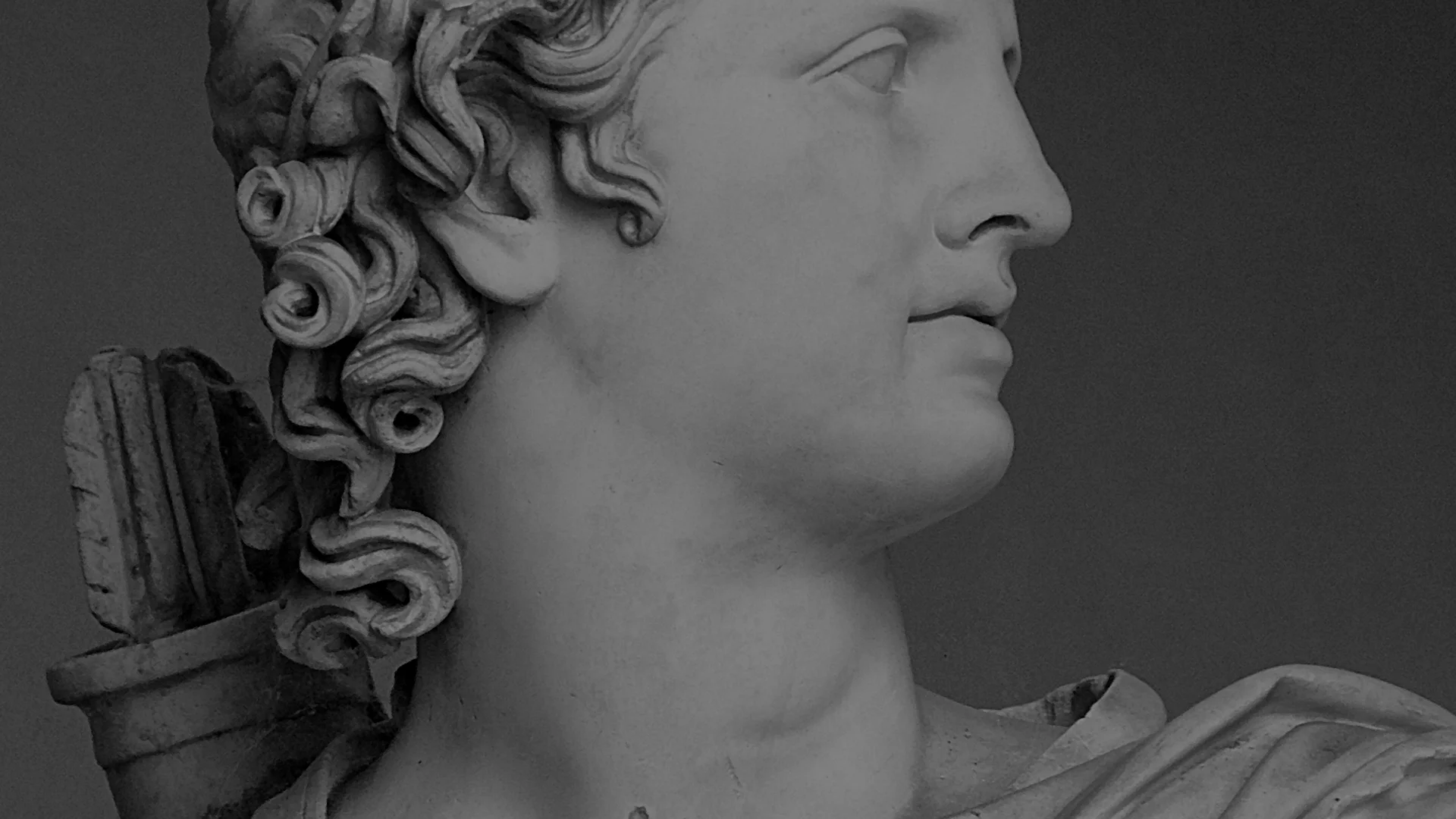 Web Banner dark3.jpg